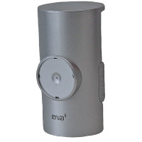 Abdeckung Kaffee Auslauf platin zu Jura ENA 5